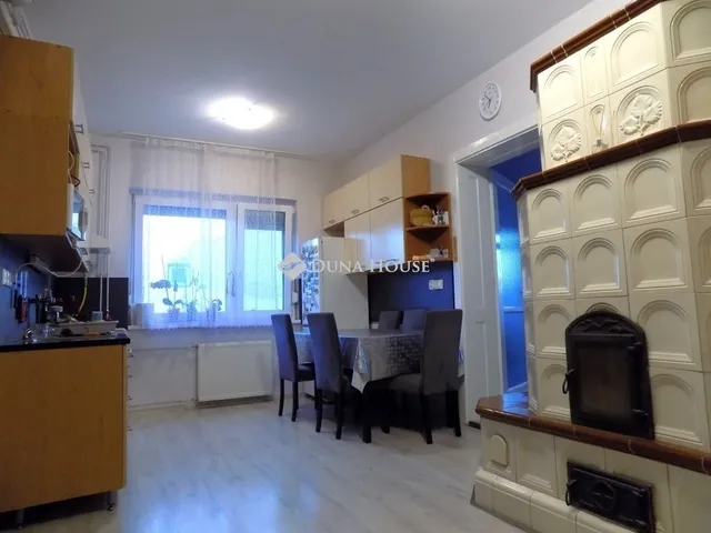 Eladó ház Debrecen, Falóger 80 nm