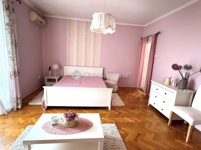 Eladó lakás Debrecen 43 nm