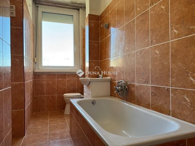 Eladó lakás Debrecen 56 nm