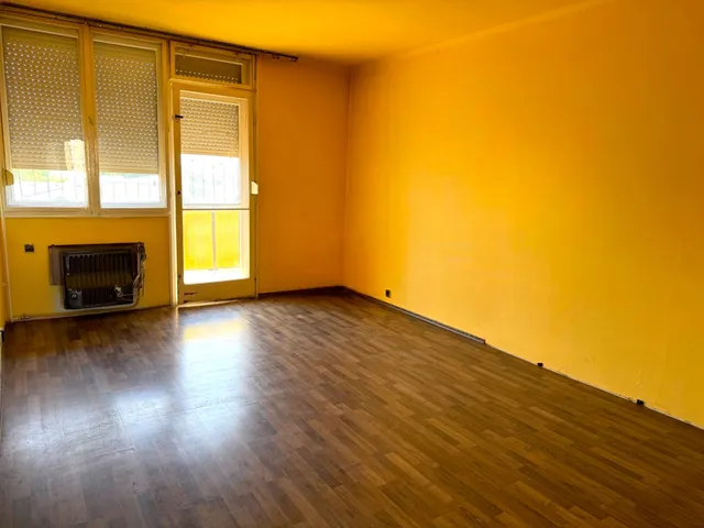 Eladó lakás Debrecen 56 nm