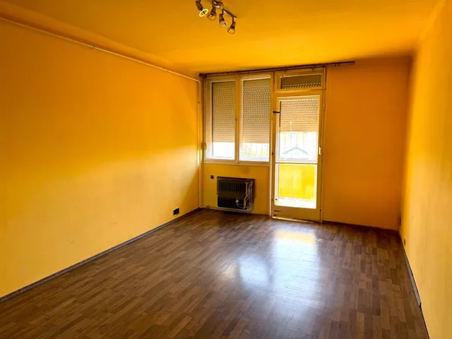 Eladó lakás Debrecen 56 nm