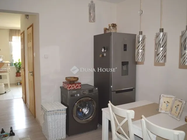 Eladó lakás Debrecen, Újkert 65 nm