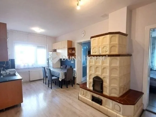 Eladó ház Debrecen, Falóger 80 nm