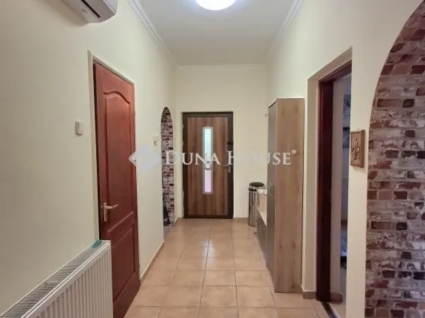 Eladó ház Debrecen, Júliatelep 116 nm