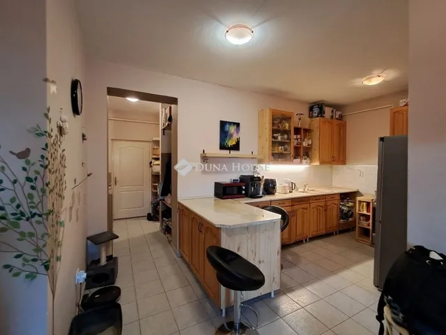 Eladó lakás Téglás 50 nm