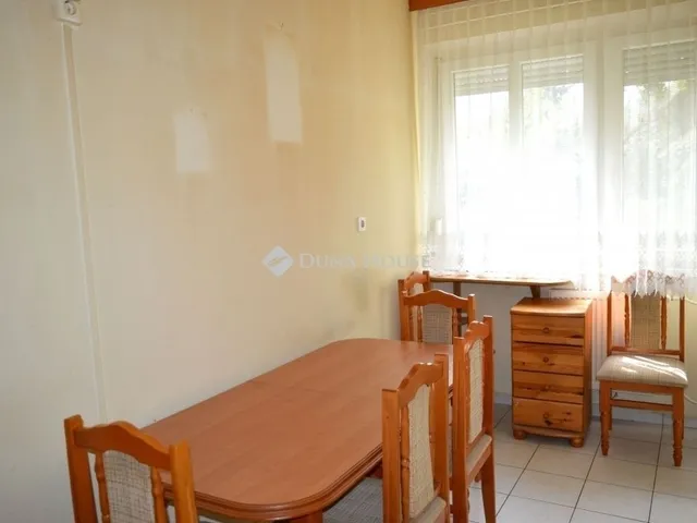 Eladó lakás Debrecen, Egyetemváros 57 nm