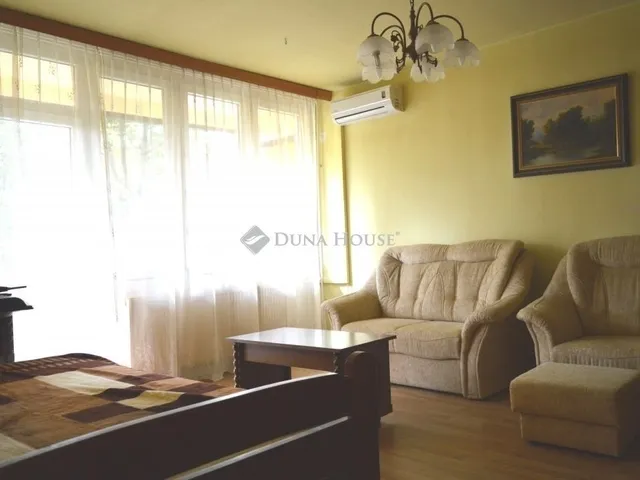 Eladó lakás Debrecen, Egyetemváros 57 nm