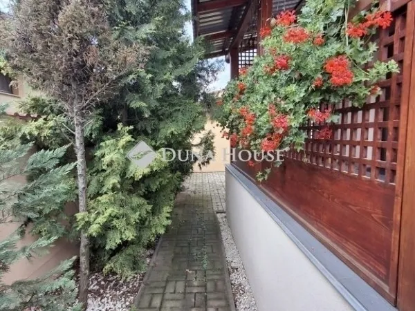 Eladó ház Debrecen, Júliatelep 116 nm