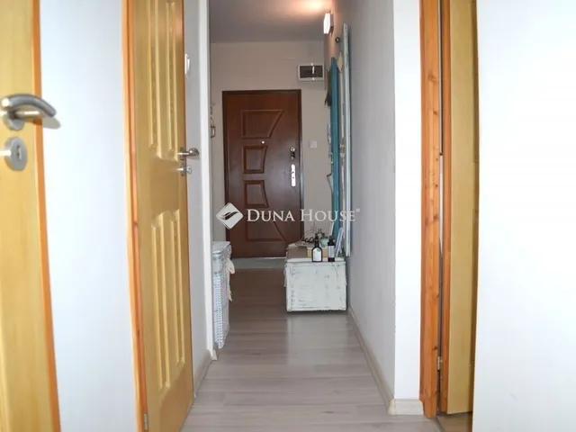 Eladó lakás Debrecen, Újkert 65 nm