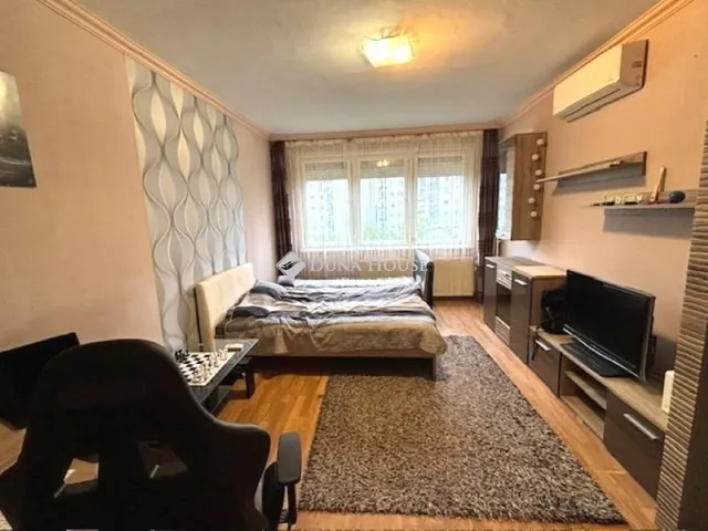 Eladó lakás Debrecen, Egyetemváros 56 nm