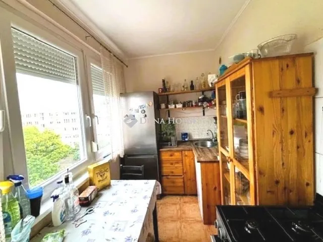 Eladó lakás Debrecen, Egyetemváros 56 nm