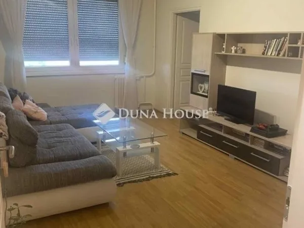 Eladó lakás Debrecen 64 nm