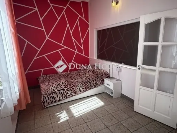 Eladó ház Debrecen 90 nm