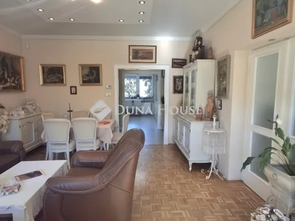 Eladó lakás Debrecen 83 nm