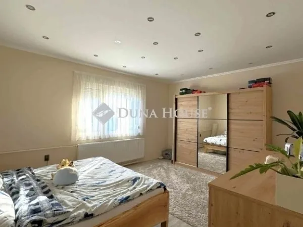 Eladó ház Debrecen, Biharikert 100 nm