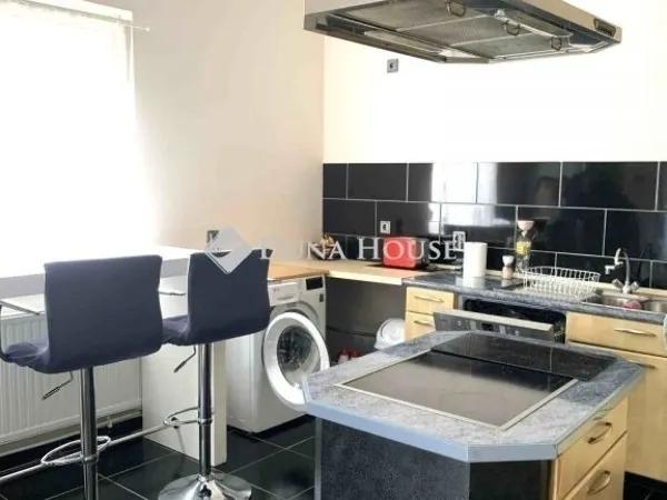 Eladó ház Debrecen, Biharikert 100 nm