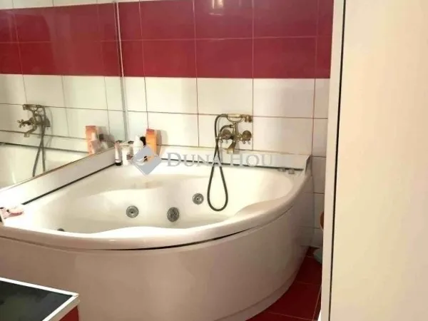 Eladó ház Debrecen, Biharikert 100 nm