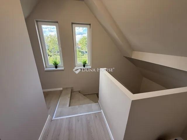 Eladó ház Debrecen 212 nm