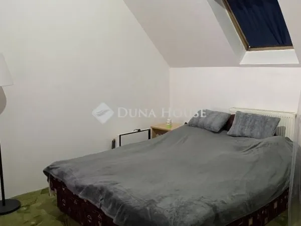 Eladó ház Hajdúsámson 63 nm