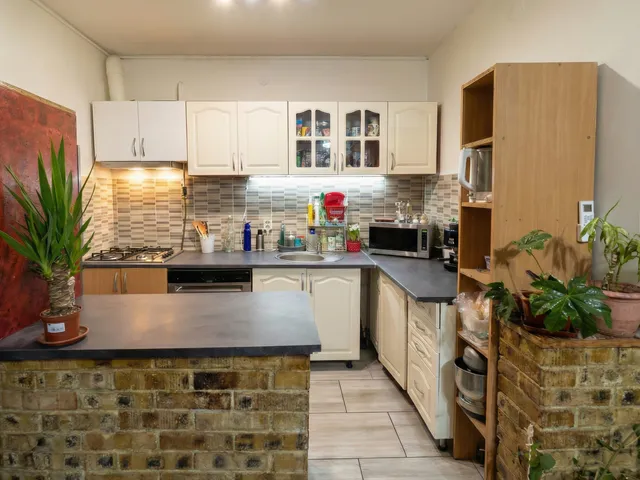 Eladó ház Hajdúsámson 63 nm