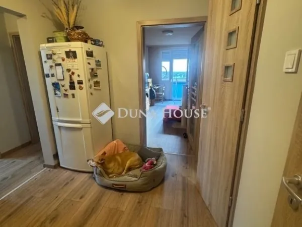 Eladó lakás Debrecen 64 nm