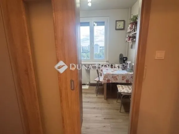 Eladó lakás Debrecen, Újkert 64 nm