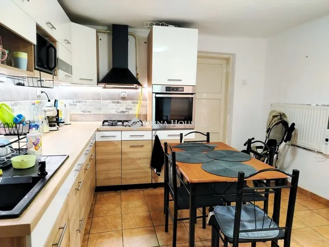 Eladó ház Nyírmihálydi 95 nm