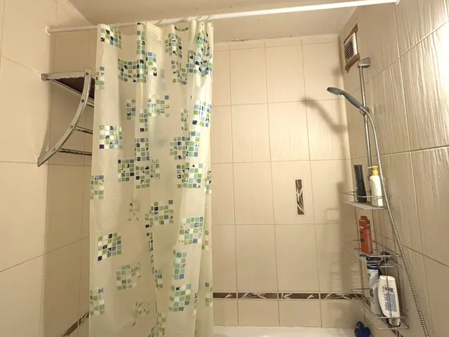 Eladó lakás Debrecen, Egyetemváros 56 nm