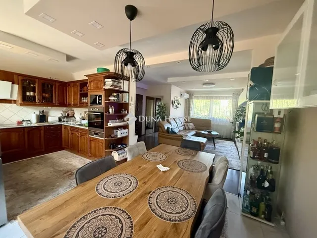 Eladó ház Debrecen 173 nm