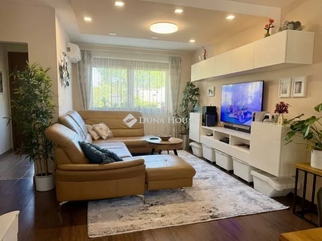 Eladó ház Debrecen 173 nm