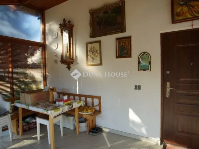 Eladó ház Bocskaikert 58 nm