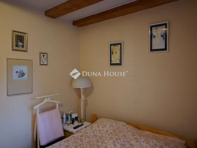 Eladó ház Bocskaikert 58 nm