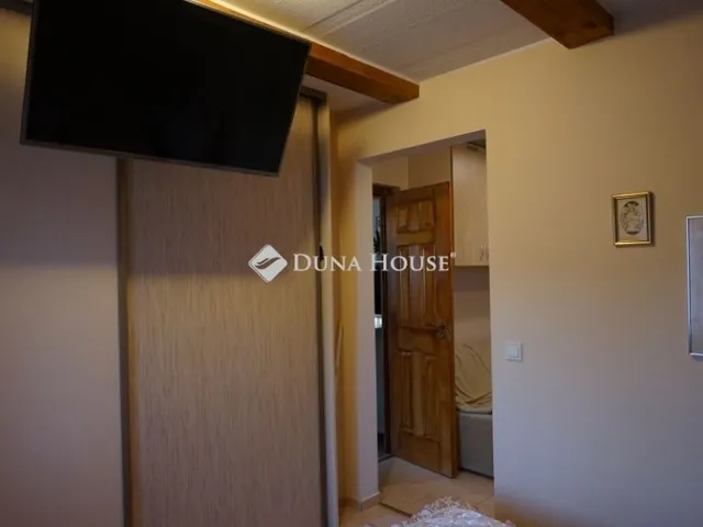 Eladó ház Bocskaikert 58 nm