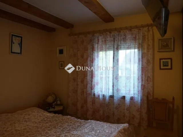 Eladó ház Bocskaikert 58 nm
