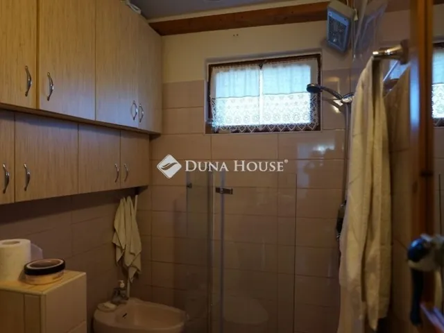 Eladó ház Bocskaikert 58 nm