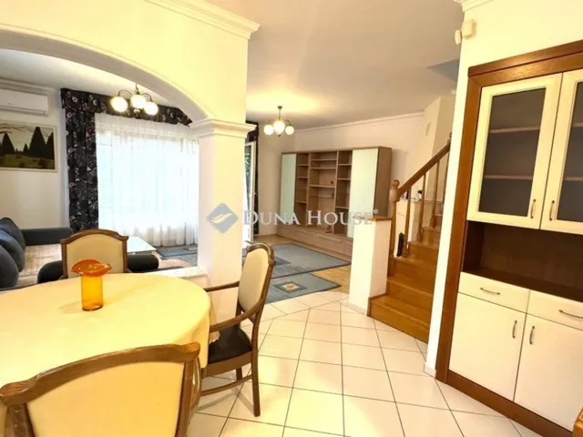 Kiadó ház Debrecen, Úrrétje 169 nm