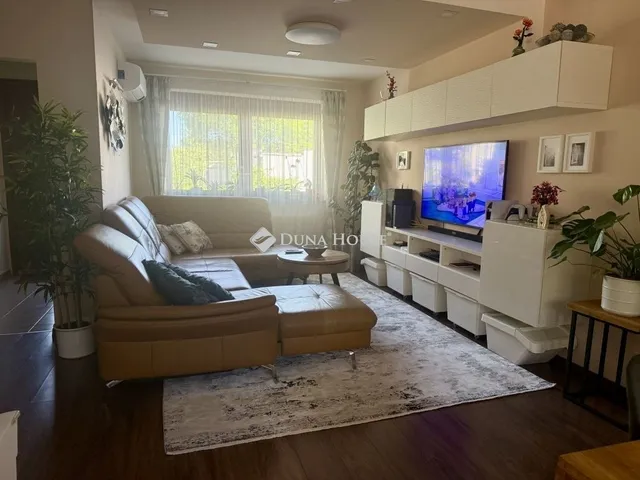 Eladó ház Debrecen, Nagyerdő 173 nm