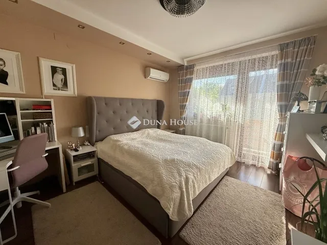 Eladó ház Debrecen, Nagyerdő 173 nm