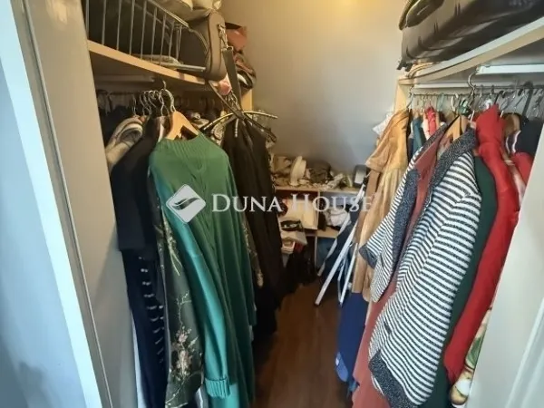 Eladó ház Debrecen, Nagyerdő 173 nm