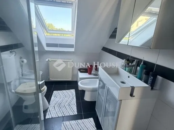 Eladó ház Debrecen, Nagyerdő 173 nm