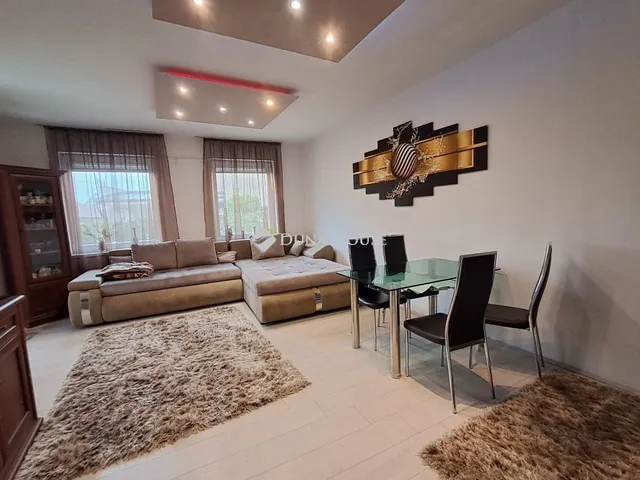 Eladó ház Debrecen, Hatvan utcai kert 116 nm