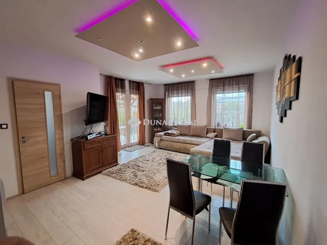 Eladó ház Debrecen, Hatvan utcai kert 116 nm