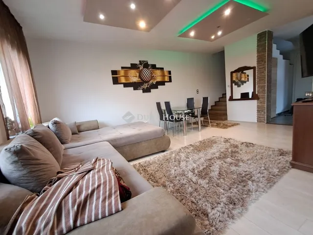 Eladó ház Debrecen, Hatvan utcai kert 116 nm