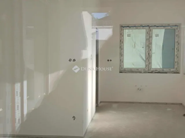 Eladó ház Debrecen, Pallag 169 nm