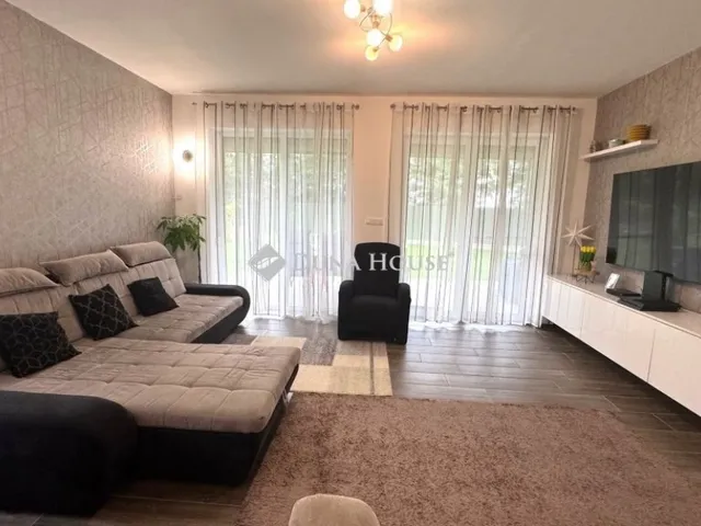 Eladó ház Debrecen, Józsa 141 nm