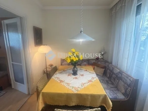 Eladó lakás Debrecen, Belváros 97 nm