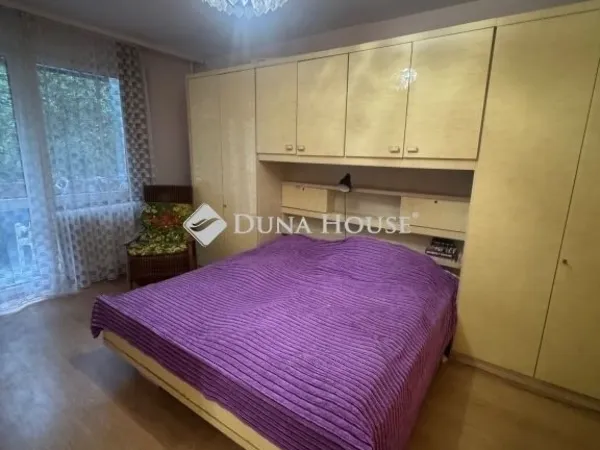 Eladó lakás Debrecen, Belváros 97 nm