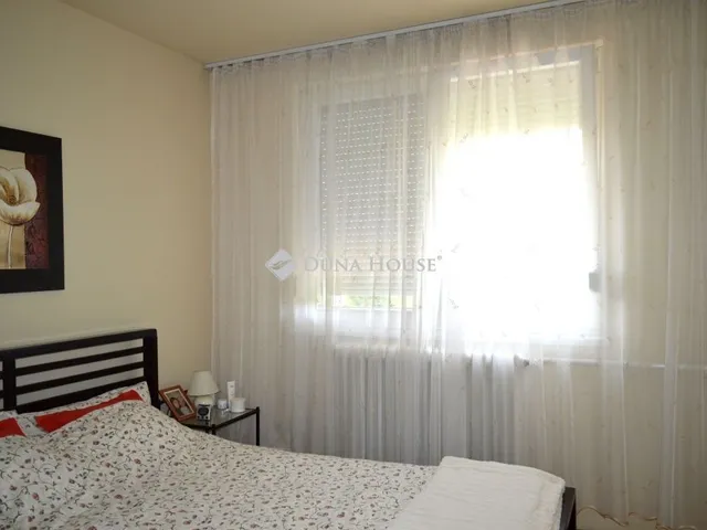 Eladó ház Debrecen, Homokkert 270 nm