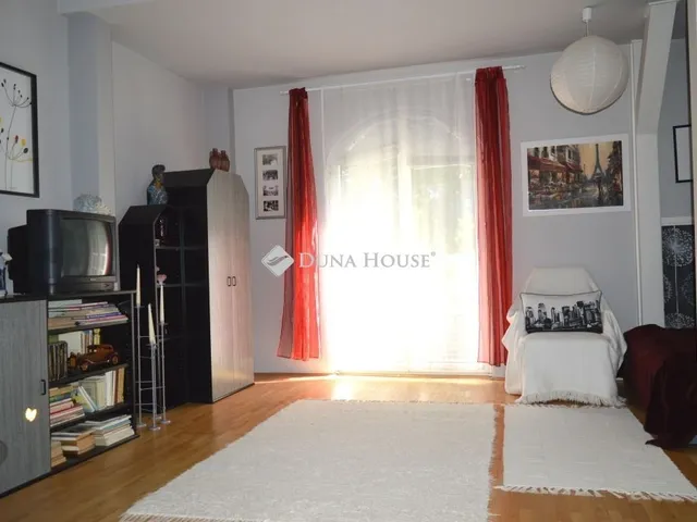 Eladó ház Debrecen, Homokkert 270 nm