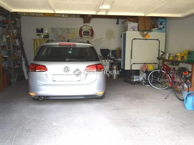 Eladó ház Debrecen, Homokkert 270 nm